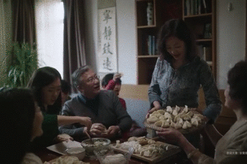 凯迪拉克设计不妥协_如何让凯迪拉克成为你生活的一部分？_凯迪拉克生活方式