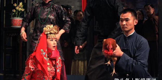 热潮汹涌电影_2023年电影热潮：十部打破票房的影片_观影热潮