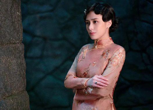 热潮汹涌电影_2023年电影热潮：十部打破票房的影片_观影热潮