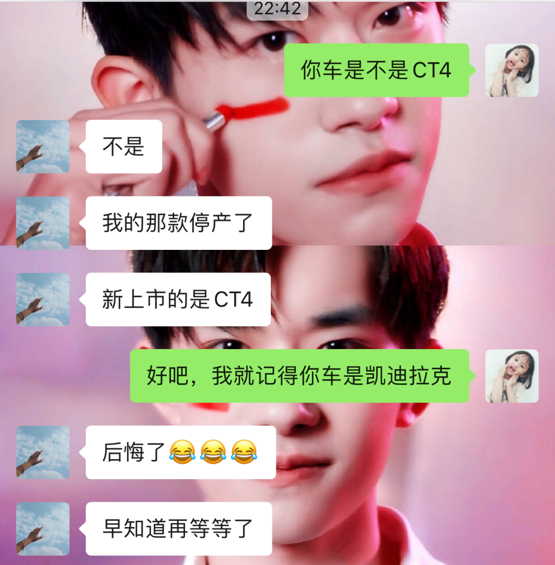 凯迪拉克生活方式_这才是凯迪拉克车主该有的生活_如何让凯迪拉克成为你生活的一部分？