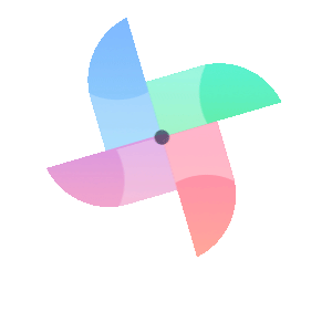 凯迪拉克百万销量里程碑：想不到的感动与郎平母女的专属大片