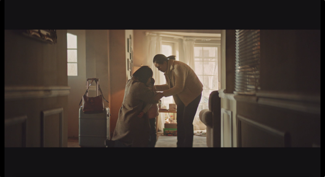 凯迪拉克设计不妥协_这才是凯迪拉克车主该有的生活_如何让凯迪拉克成为你生活的一部分？