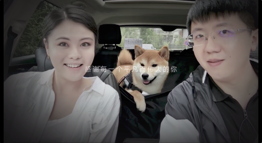 凯迪拉克设计不妥协_如何让凯迪拉克成为你生活的一部分？_这才是凯迪拉克车主该有的生活