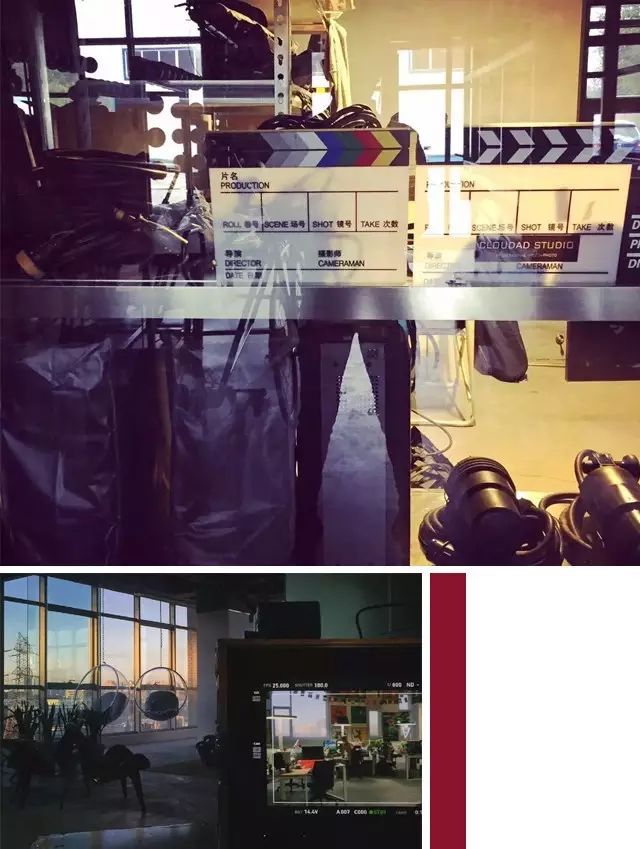 这才是凯迪拉克车主该有的生活_凯迪拉克生活方式_如何让凯迪拉克成为你生活的一部分？