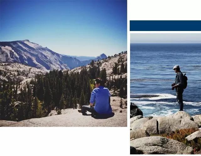 凯迪拉克生活方式_如何让凯迪拉克成为你生活的一部分？_这才是凯迪拉克车主该有的生活