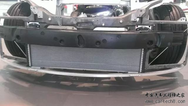 特斯拉电池管理强在哪里_特斯拉Model Y的电池管理系统解析_特斯拉最牛的是电池管理技术