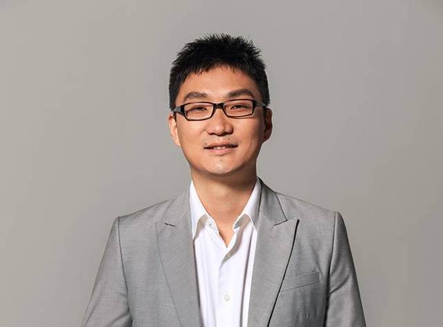 王卫与电子商务的融合_龙华卫东龙商务大厦_商务融合是什么意思