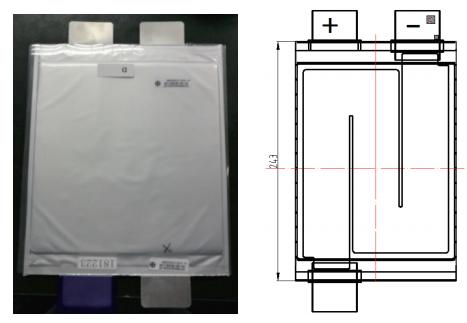 电动流程研发制造汽车技术_电动流程研发制造汽车设备_电动汽车的研发与制造流程