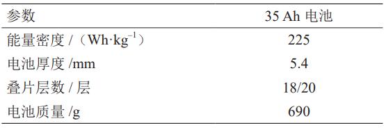 电动流程研发制造汽车技术_电动流程研发制造汽车设备_电动汽车的研发与制造流程