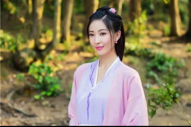 吴越之争西施_西施和吴国越国的故事_西施与吴越之间的美丽传说