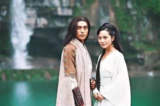 西施和吴国越国的故事_吴越之争西施_西施与吴越之间的美丽传说