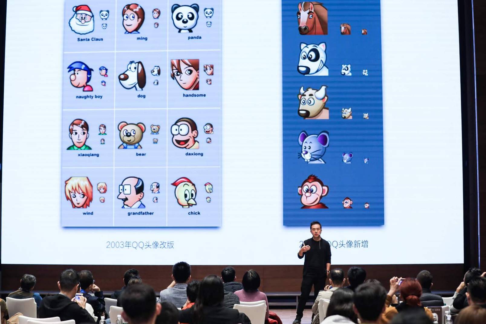 小米是不是低价高配_小米手机的品质_小米手机：高品质的低价格代表