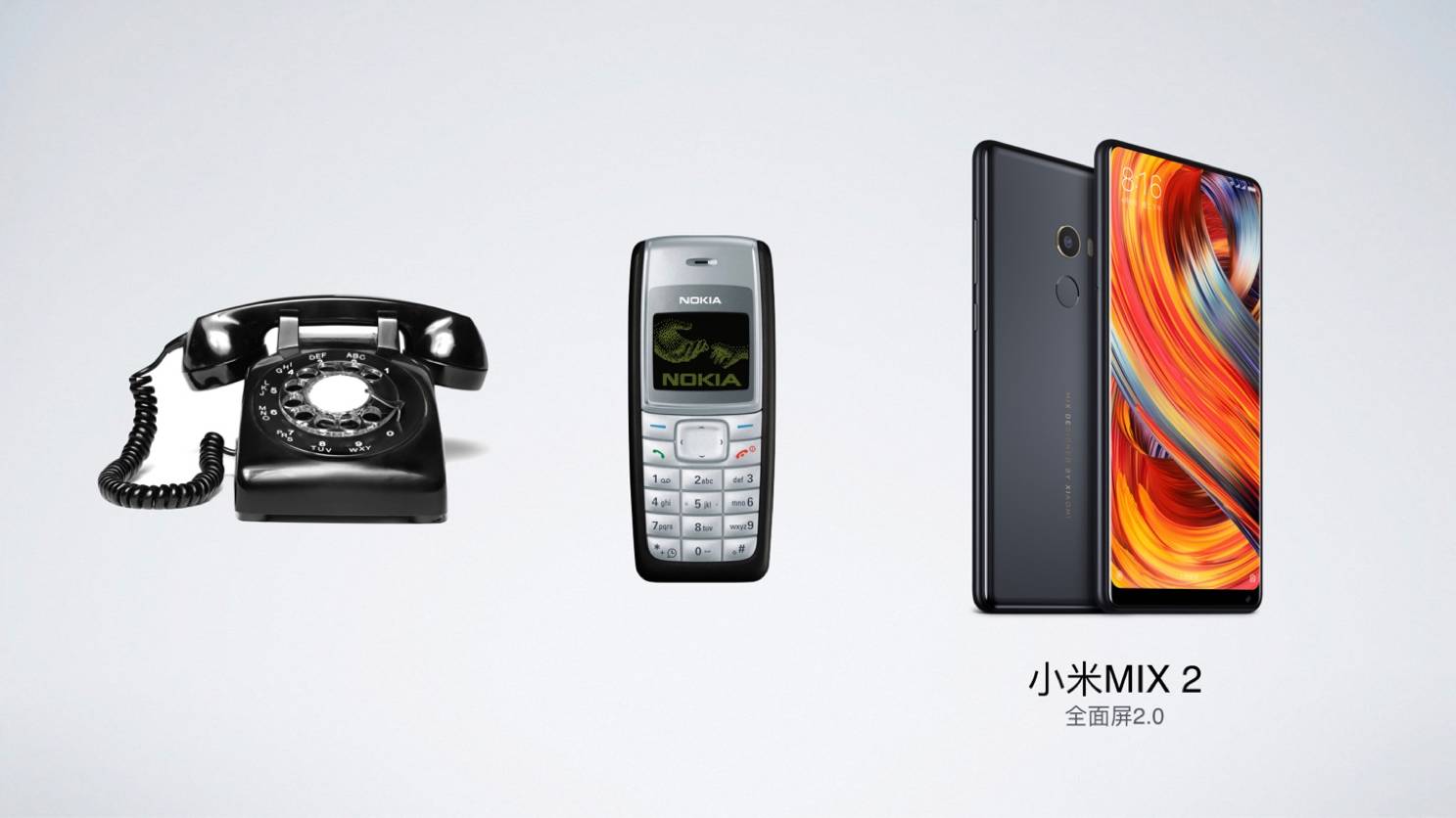 小米手机：高品质的低价格代表_小米是不是低价高配_小米手机的品质