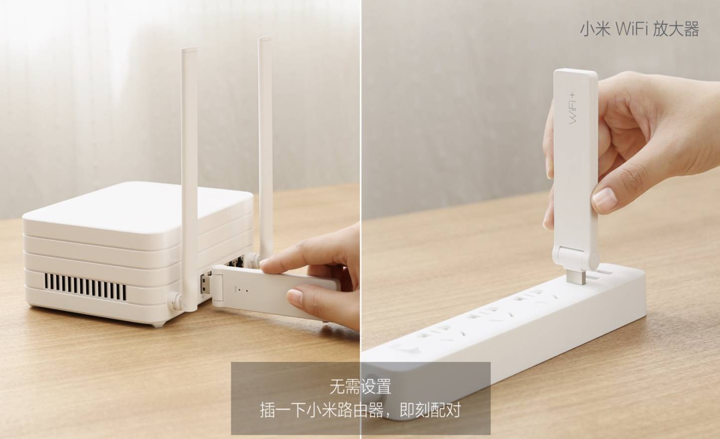 小米是不是低价高配_小米手机：高品质的低价格代表_小米手机的品质