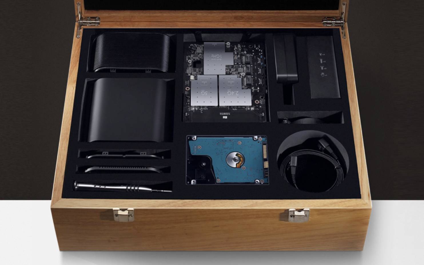 小米是不是低价高配_小米手机：高品质的低价格代表_小米手机的品质