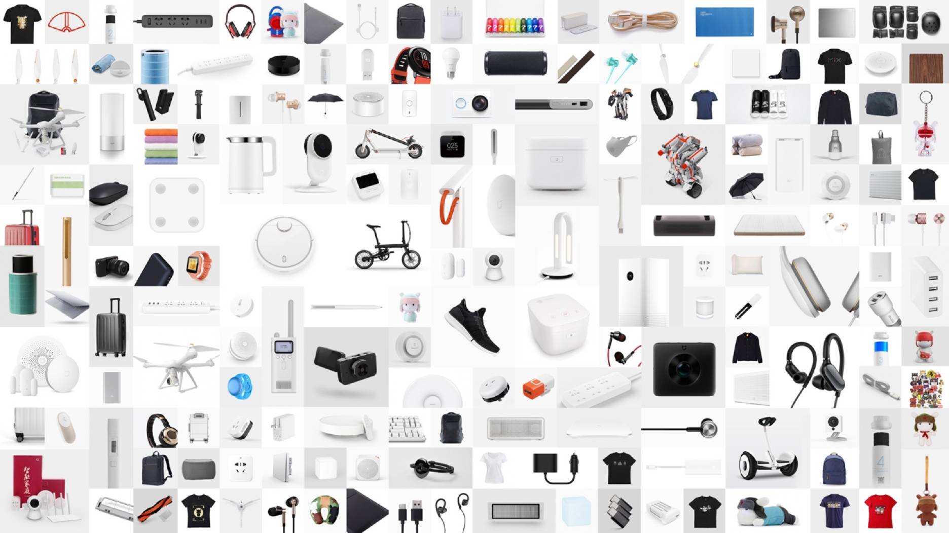 小米手机：高品质的低价格代表_小米是不是低价高配_小米手机的品质