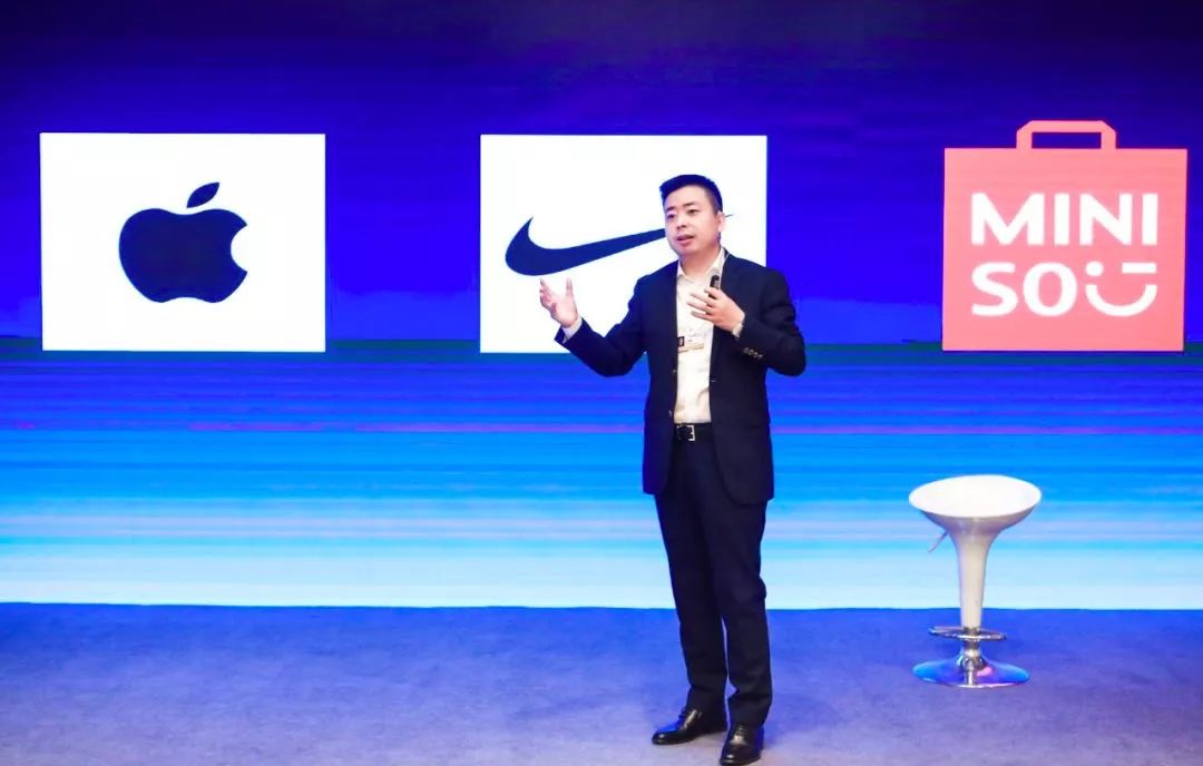 小米手机品质到底怎么样_小米品质低代表价格手机高吗_小米手机：高品质的低价格代表