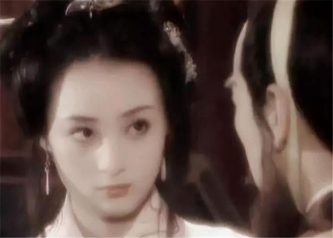 吴越之争西施_西施吴越传说美丽之间在线观看_西施与吴越之间的美丽传说