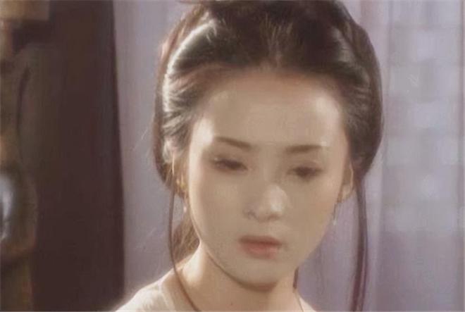 吴越之争西施_西施吴越传说美丽之间在线观看_西施与吴越之间的美丽传说