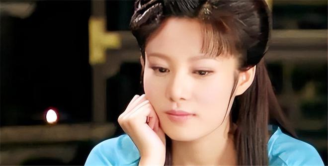 西施与吴越之间的美丽传说_西施吴越传说美丽之间在线观看_吴越之争西施