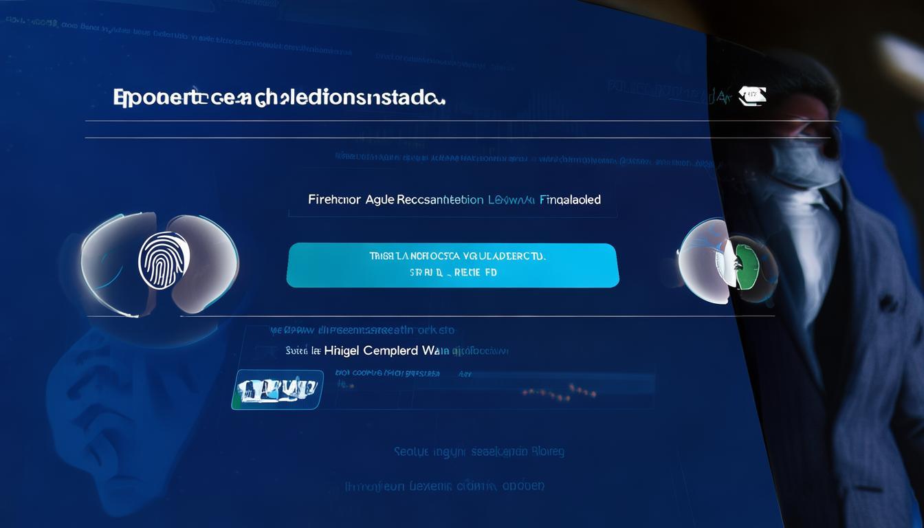 TP 钱包官网下载 APP 交易安全指南：多方面留意确保资金无忧