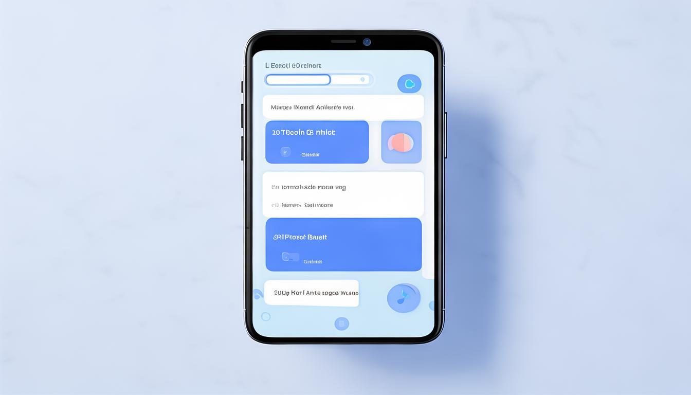 TP钱包APP安卓版助力投资决策，如何下载及使用看这里
