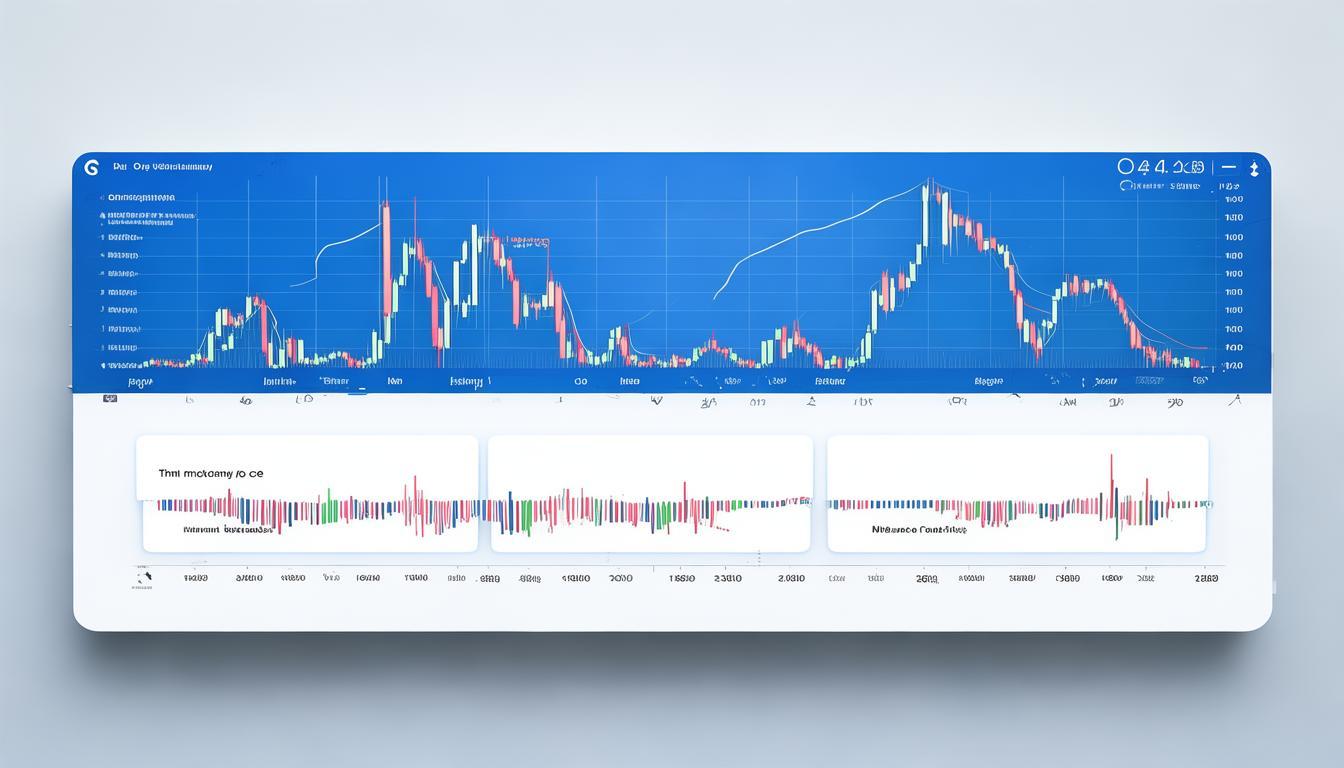 TP钱包APP安卓版：数字资产管理好帮手，资产分析超实用