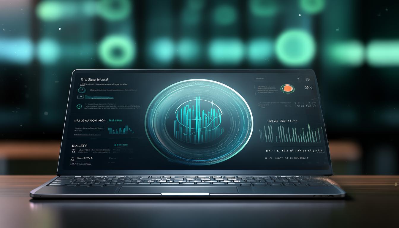 钱包平台_用户探讨：tp钱包官网入口如何促进朋友之间的投资合作？_钱包金融的官网网址是什么