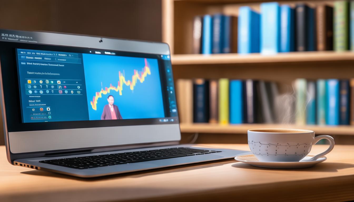 安卓下载tokenpocket钱包后，如何获取专业投资建议？