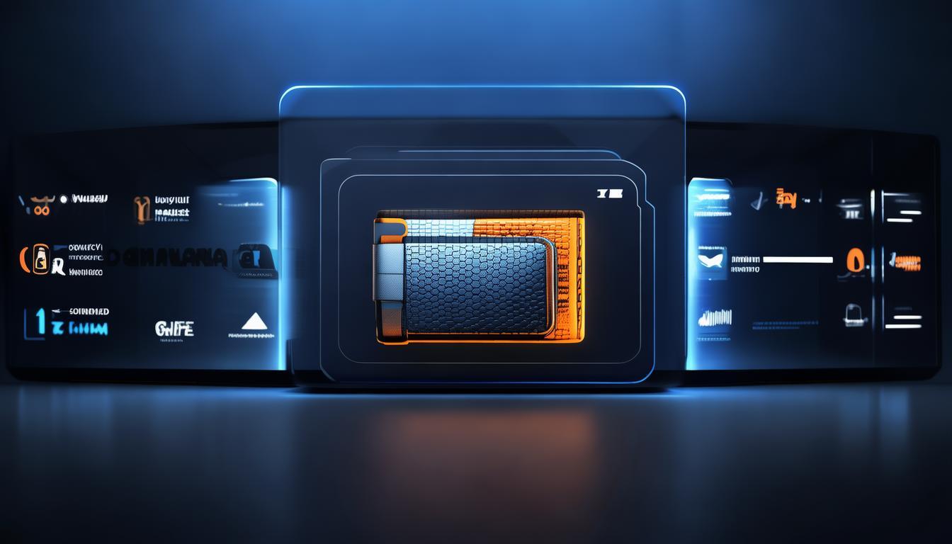 Tokenpocket官网下载后操作体验如何？关乎交易效率与资金安全