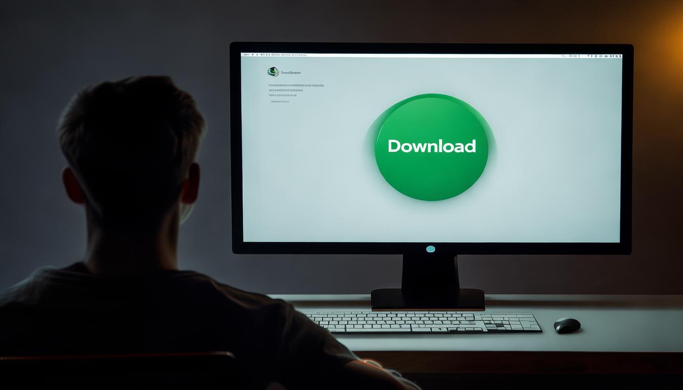 TP钱包官网下载：如何平衡安全与便捷，这些要点需注意