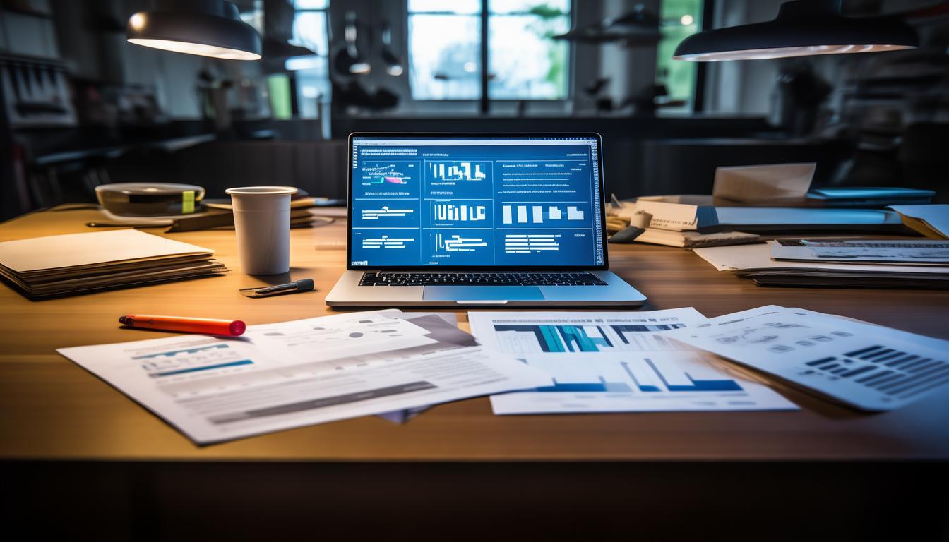 TP钱包官网入口投资必知：如何避开风险及做好前期调查？