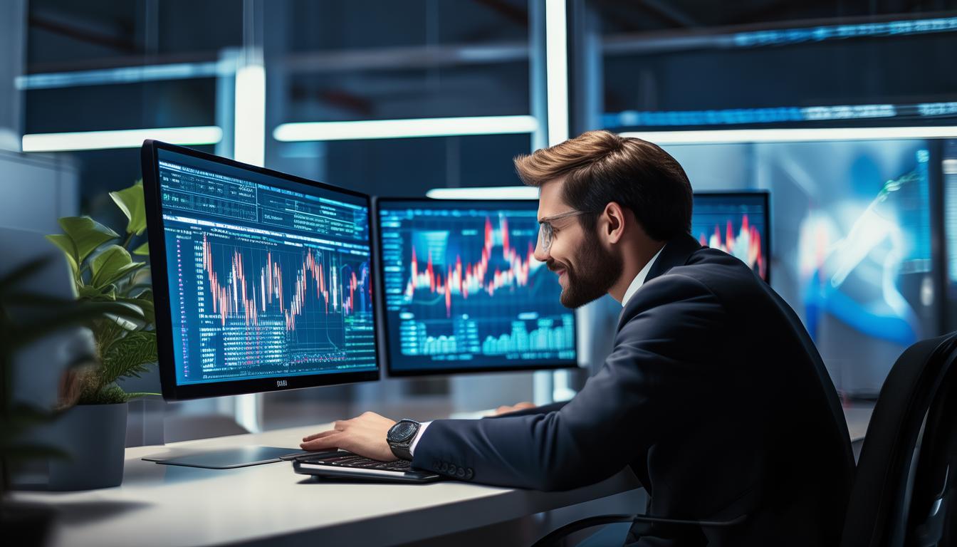 TP钱包官网入口：利用社交功能探索加密货币世界，分享经验共进步