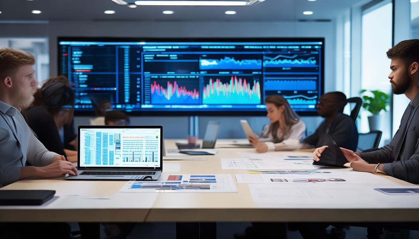 TP官方正版软件下载助力投资创新，众多成功案例验证其关键作用