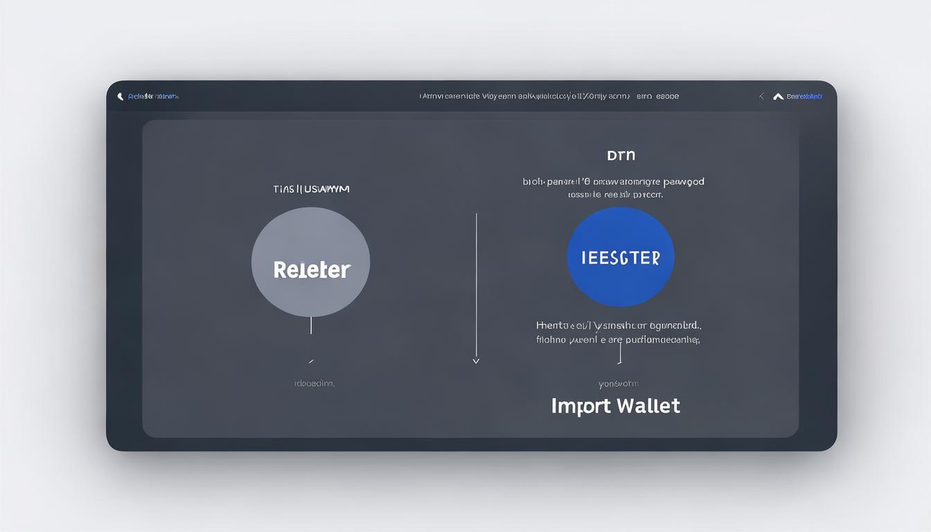 TP钱包APP安卓版安装步骤详解，数字资产管理超便捷
