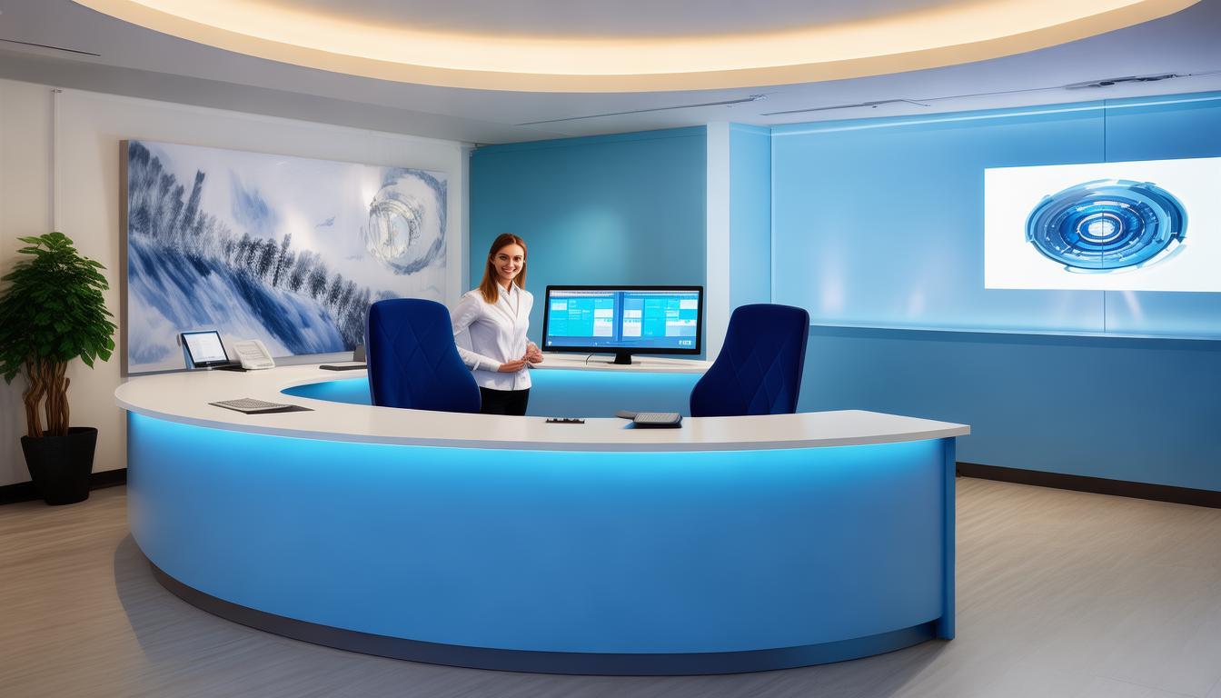 tp钱包安卓版2025版脱颖而出，五大亮点优势你知道吗？