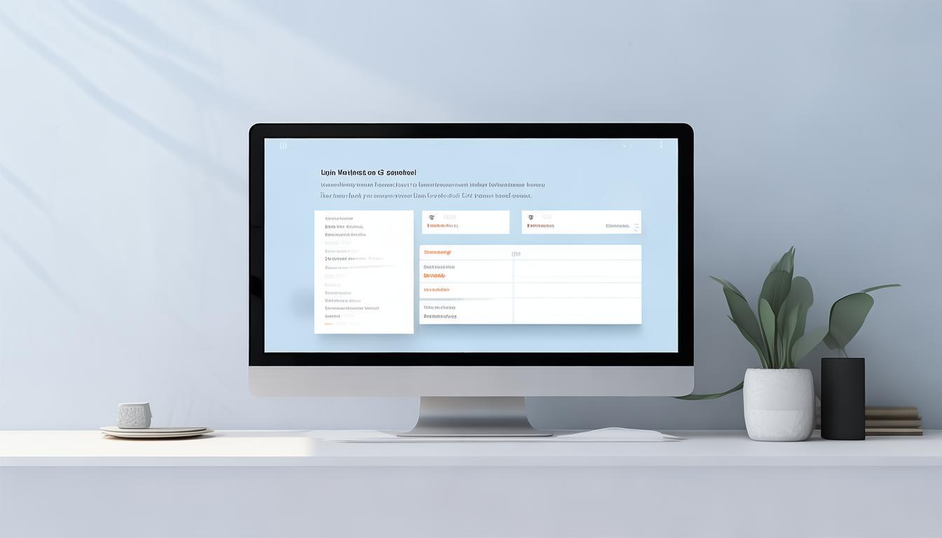 TP钱包下载官网操作便捷，安全性高，若能这样优化更好