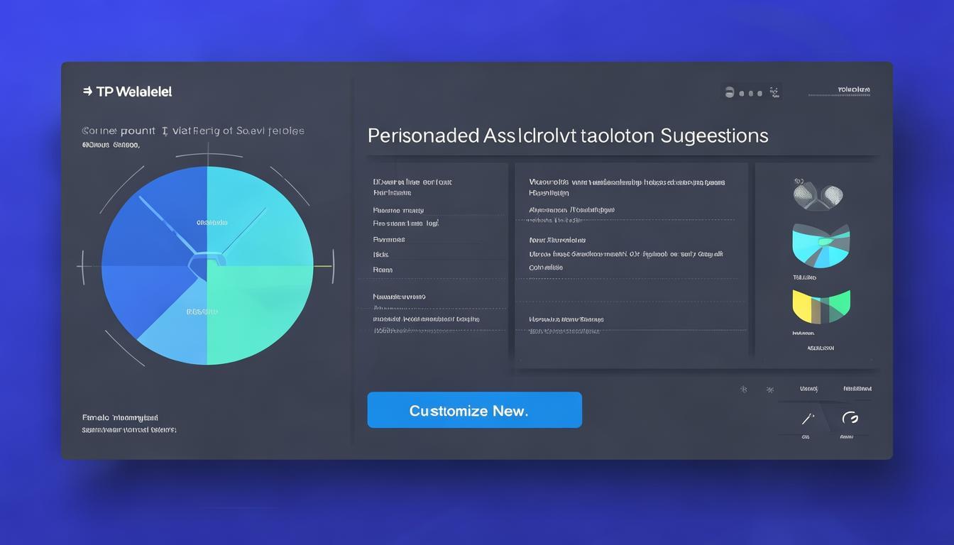TPWallet官方网站：投资风险管理好帮手，资产配置智能建议强