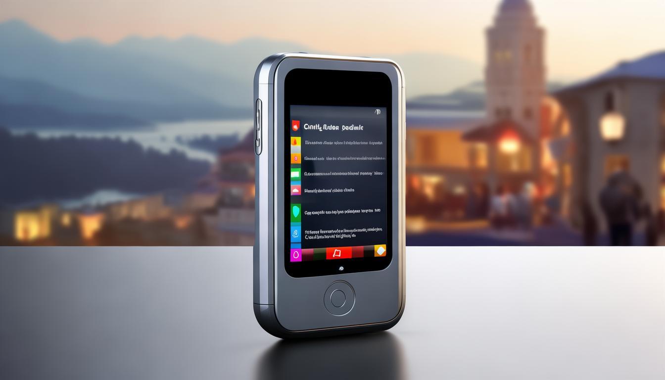 tp安卓2025版核心更新：实时翻译功能升级，支持80+语种！_安卓翻译神器_安卓实时翻译软件