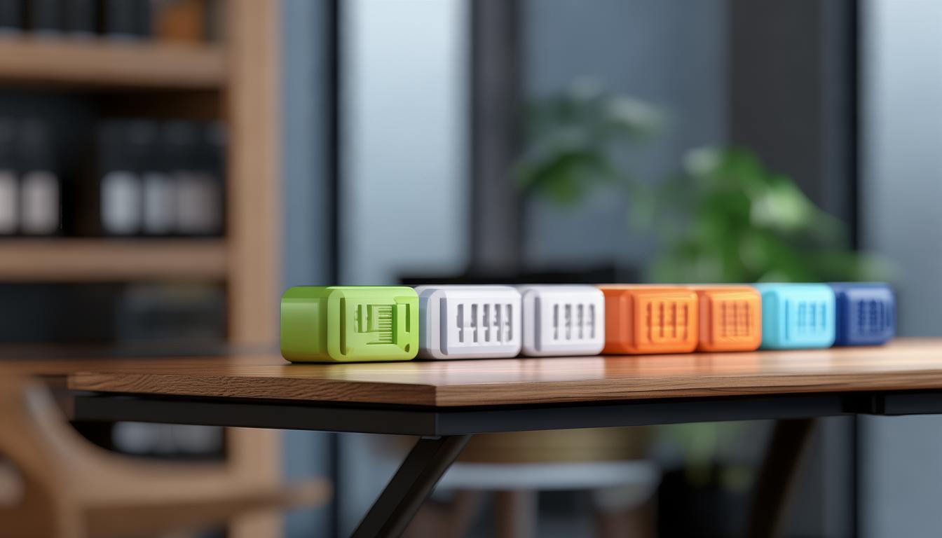 TP官网下载软件时，选所需功能不全部安装很关键