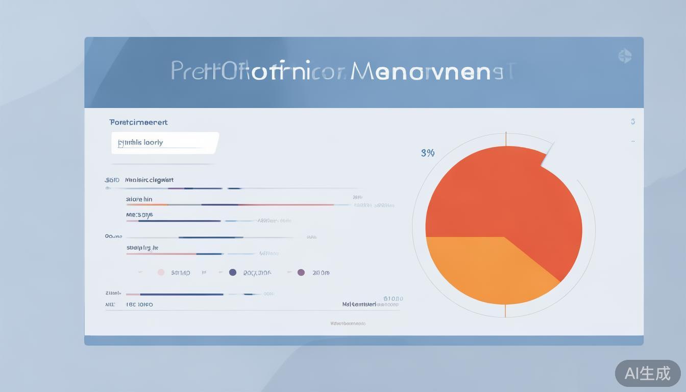 投资平台软件下载_投资门户网站_下载tokenpocket官网后，如何利用新的功能提升投资？