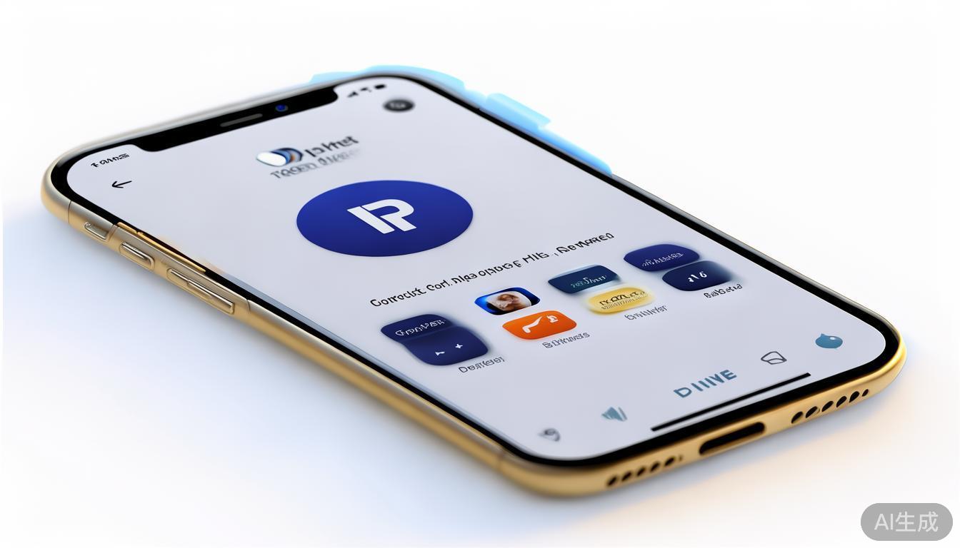 安卓市场官网下载免费下载_安卓市场app官网_tokenpocket官网安卓app下载的优势，提升你的交易效率