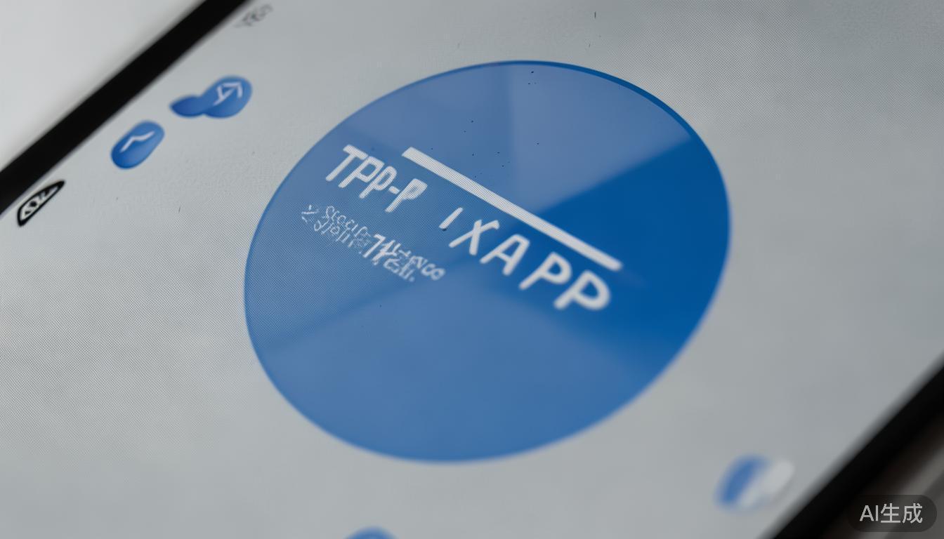 交易手册_2. tp交易所app下载指南，轻松掌控交易市场_交易控制状态是什么意思