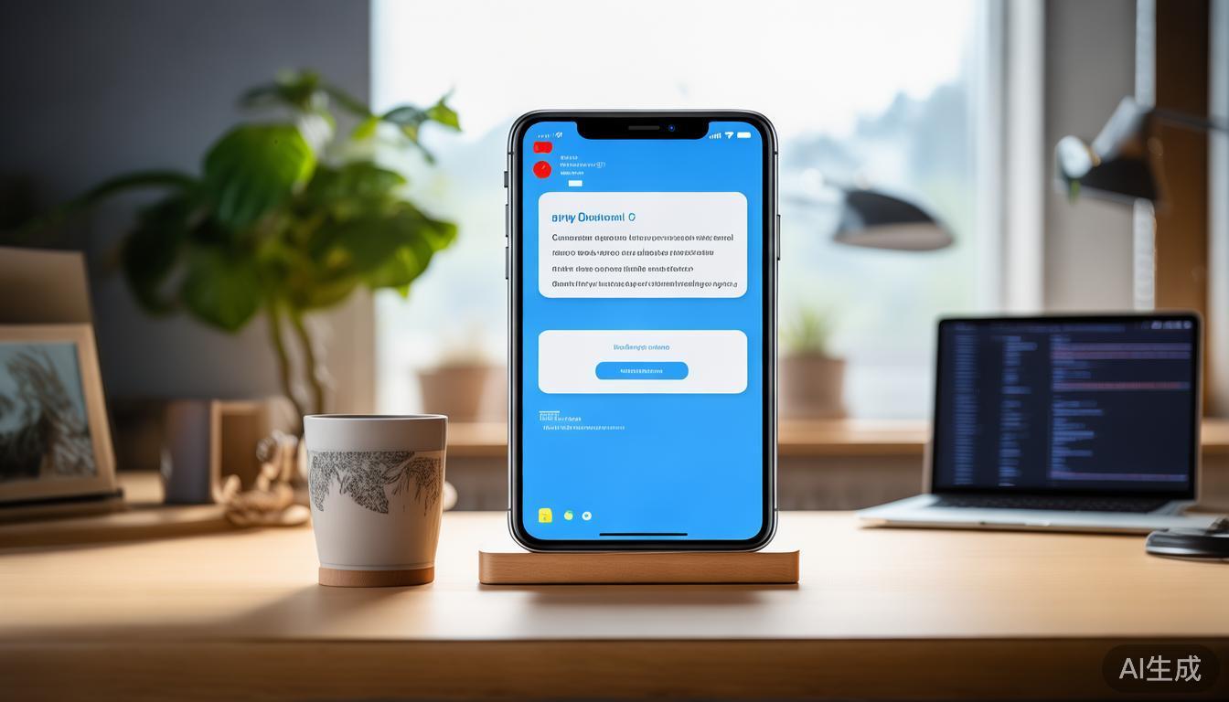 通过TP官网获取苹果版进行客户研究，介绍具体实施步骤