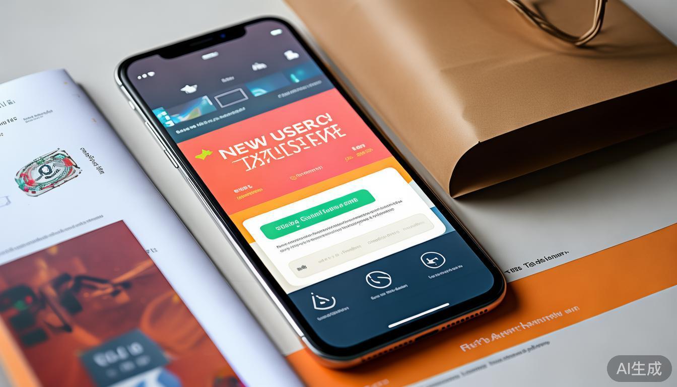 抢先体验游戏怎么玩_抢先旗下官网_3. 抢先体验！TP官方网站APP上线下载