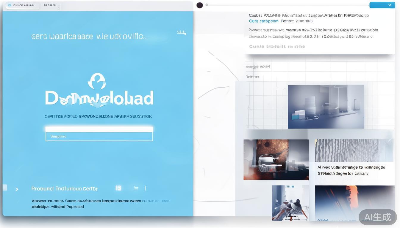 TP官网2025年新版软件有啥突出好处？功能、安全、下载体验全解析