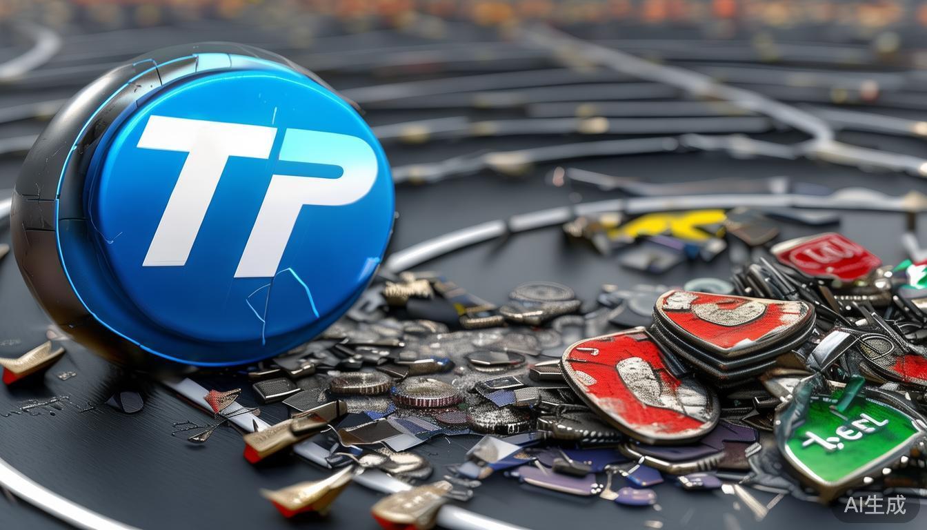 安卓策略类游戏_2025年TP官网下载安卓最新版本的市场分析与策略_安卓策略