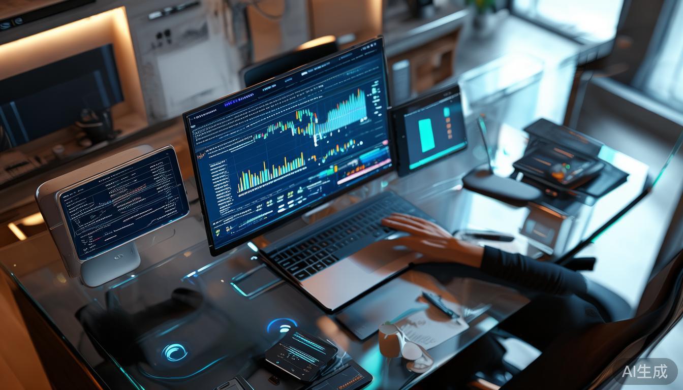 TP官方下载正版软件下载数字经济驱动力_TP官方下载正版软件下载数字经济驱动力_TP官方下载正版软件下载数字经济驱动力