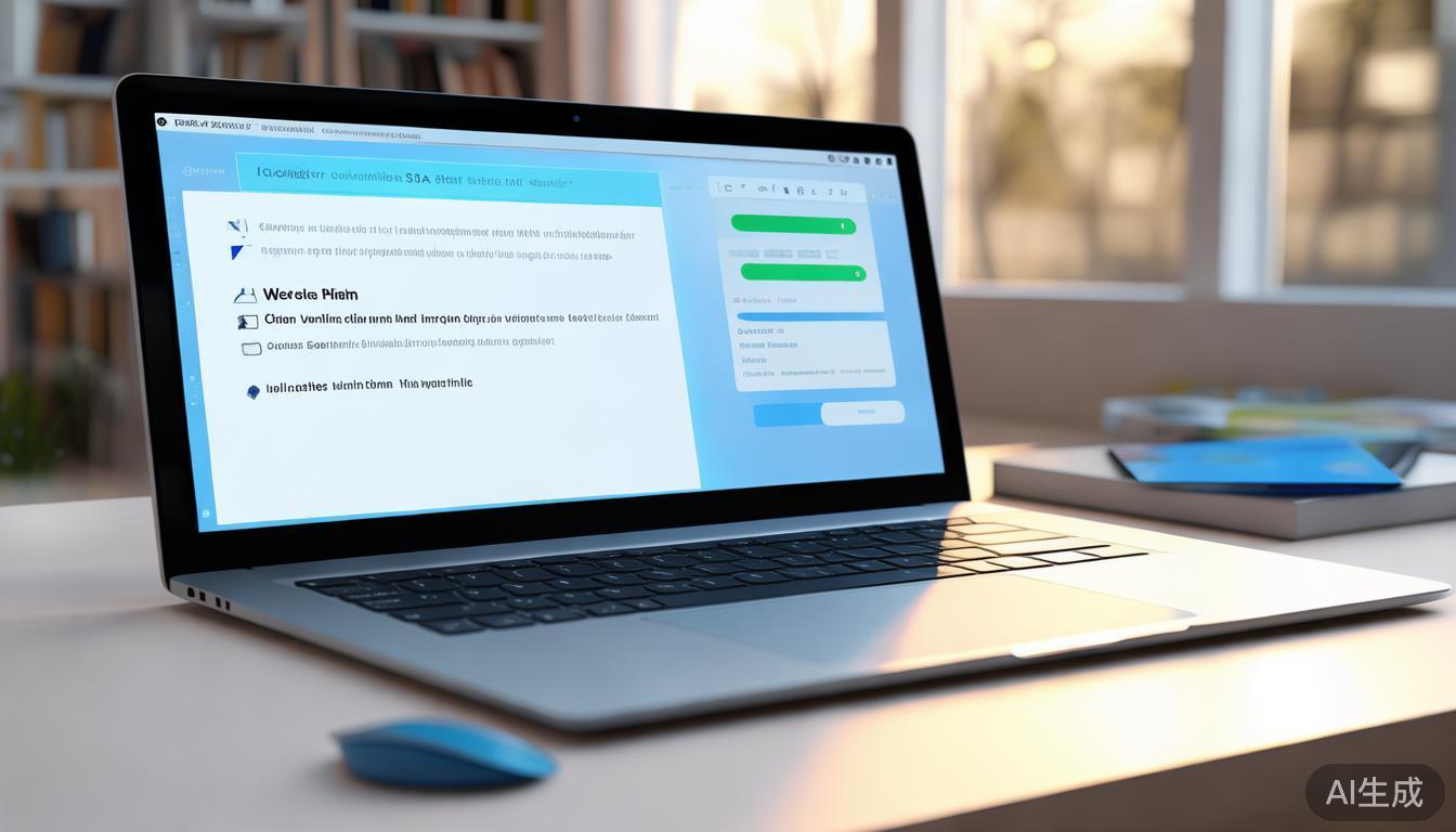 TP最新版下载服务：交付标准与服务质量关乎用户信任