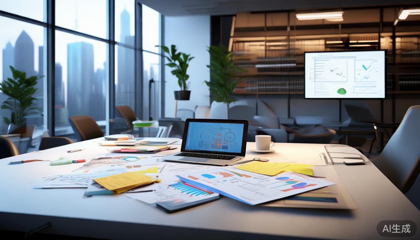 TP交易所App下载后必做之事，关乎资产安全与盈利